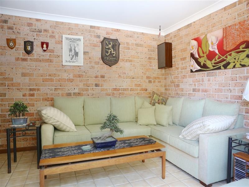 41 Attunga Street, Dalmeny NSW 2546