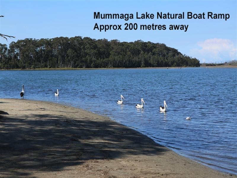 41 Attunga Street, Dalmeny NSW 2546