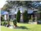 64 Old Highway, Narooma NSW 2546