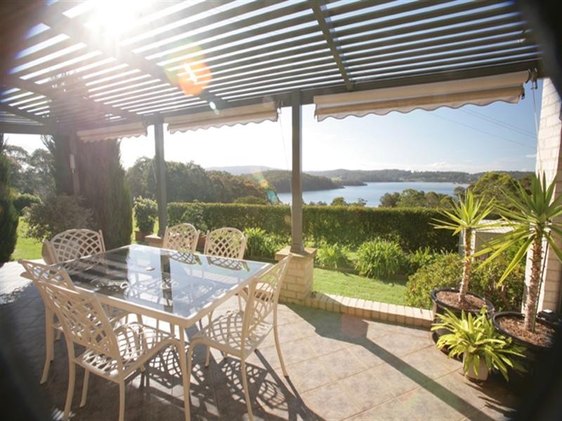 64 Old Highway, Narooma NSW 2546