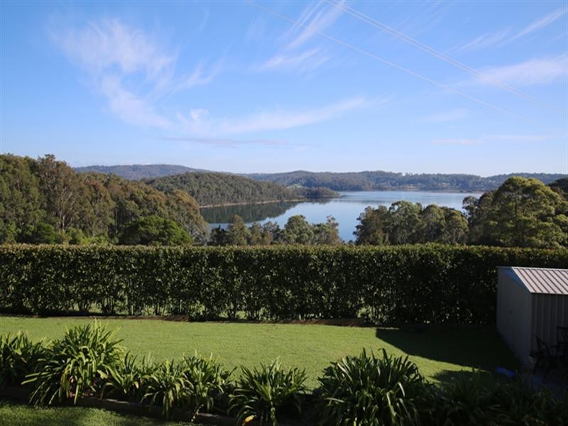 64 Old Highway, Narooma NSW 2546