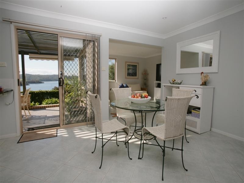 64 Old Highway, Narooma NSW 2546