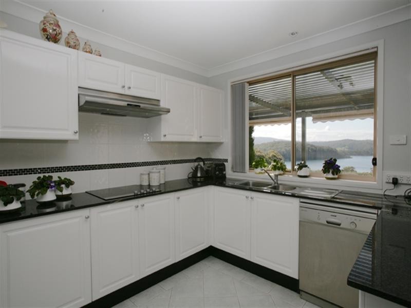 64 Old Highway, Narooma NSW 2546