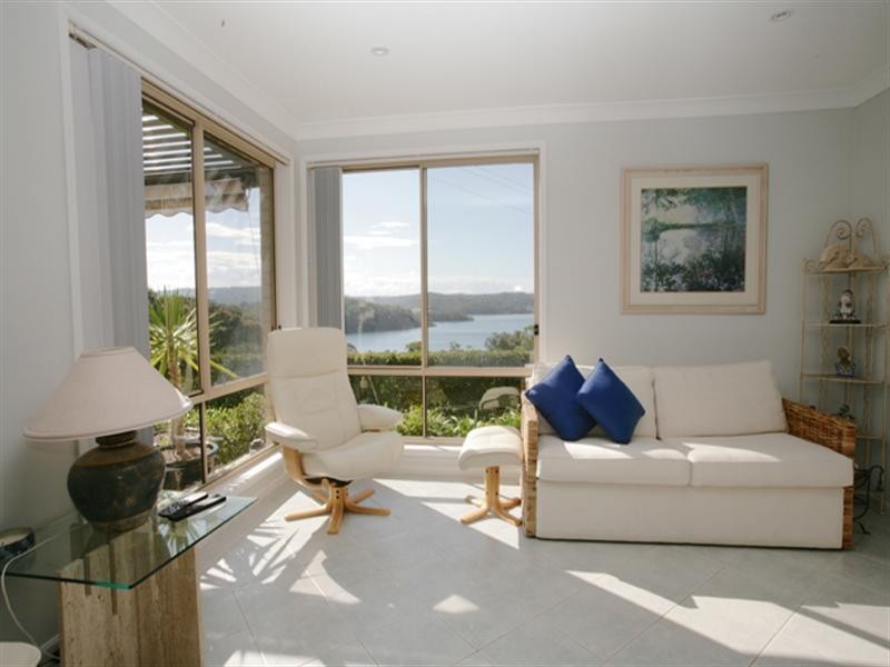 64 Old Highway, Narooma NSW 2546