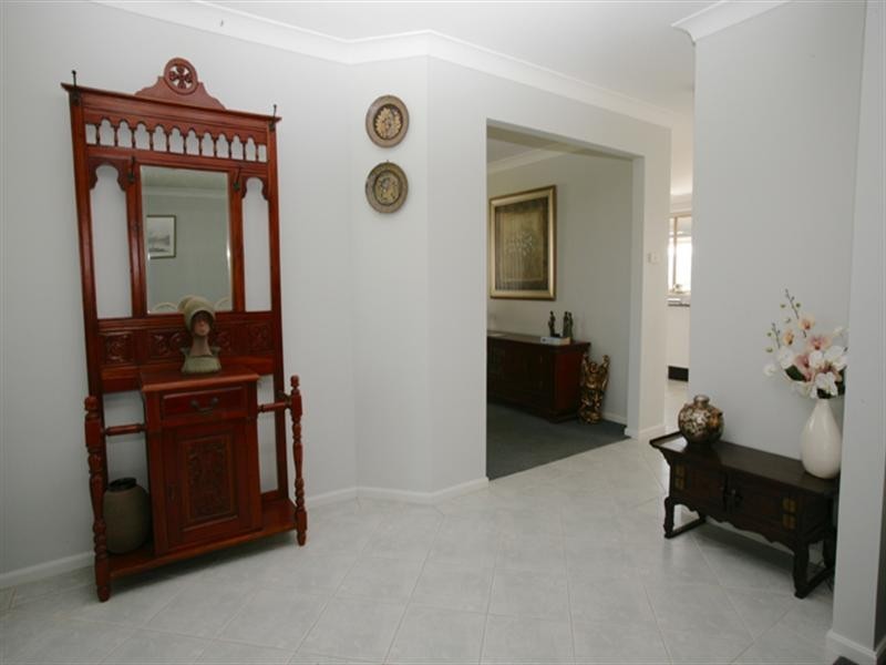 64 Old Highway, Narooma NSW 2546