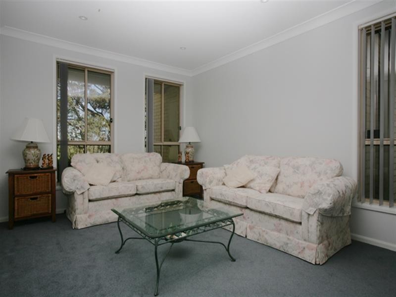 64 Old Highway, Narooma NSW 2546