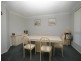 64 Old Highway, Narooma NSW 2546