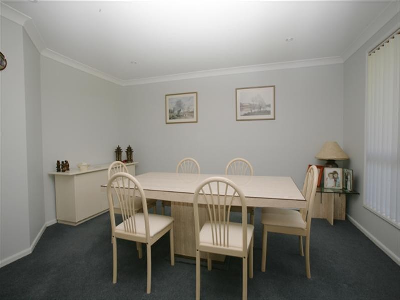 64 Old Highway, Narooma NSW 2546