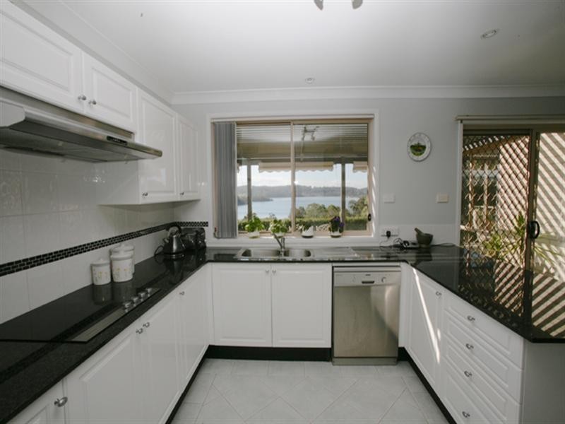 64 Old Highway, Narooma NSW 2546
