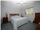 64 Old Highway, Narooma NSW 2546