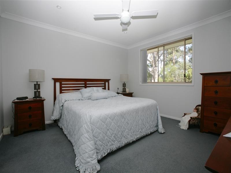 64 Old Highway, Narooma NSW 2546