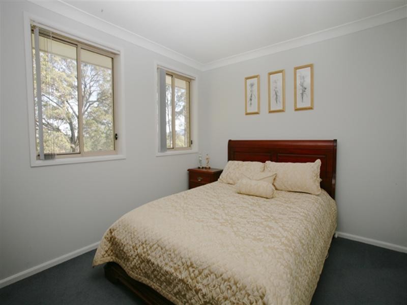 64 Old Highway, Narooma NSW 2546