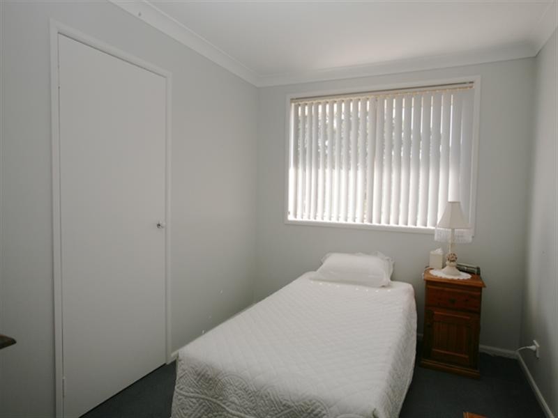 64 Old Highway, Narooma NSW 2546