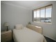 64 Old Highway, Narooma NSW 2546