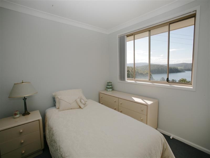 64 Old Highway, Narooma NSW 2546
