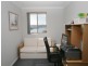 64 Old Highway, Narooma NSW 2546
