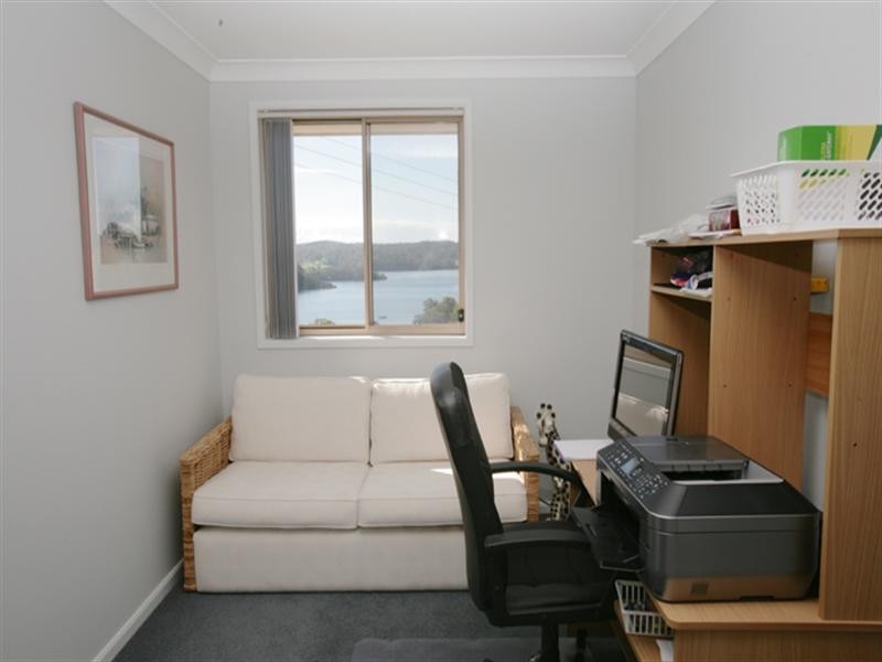 64 Old Highway, Narooma NSW 2546