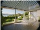 64 Old Highway, Narooma NSW 2546
