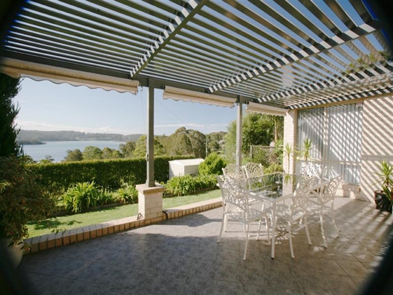 64 Old Highway, Narooma NSW 2546