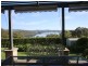 64 Old Highway, Narooma NSW 2546
