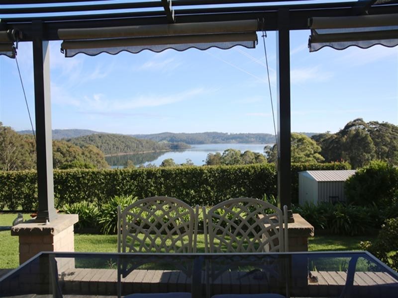 64 Old Highway, Narooma NSW 2546