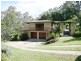 40-48 Williamson Drive, North Narooma NSW 2546