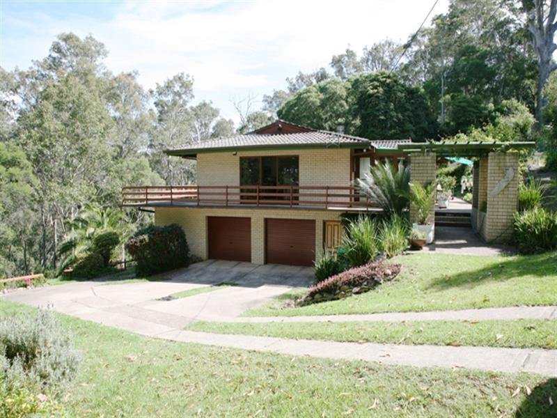 40-48 Williamson Drive, North Narooma NSW 2546