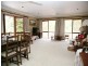 40-48 Williamson Drive, North Narooma NSW 2546