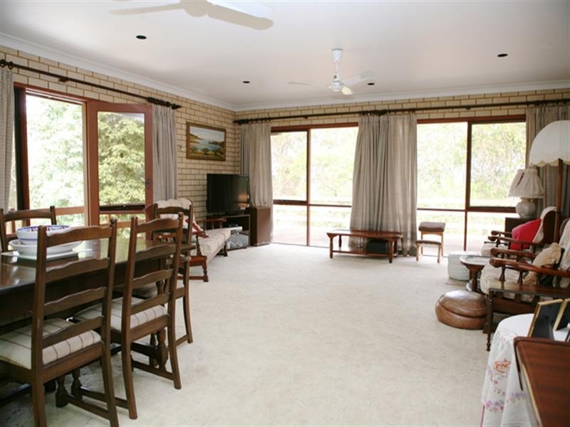 40-48 Williamson Drive, North Narooma NSW 2546