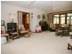 40-48 Williamson Drive, North Narooma NSW 2546