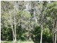 40-48 Williamson Drive, North Narooma NSW 2546