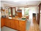 40-48 Williamson Drive, North Narooma NSW 2546