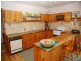 40-48 Williamson Drive, North Narooma NSW 2546