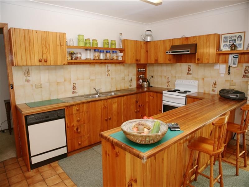 40-48 Williamson Drive, North Narooma NSW 2546