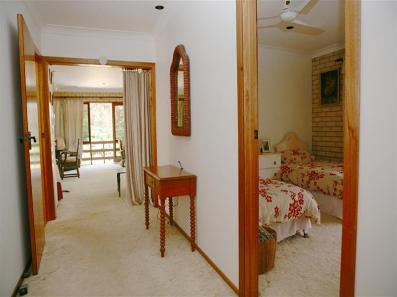 40-48 Williamson Drive, North Narooma NSW 2546