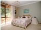 40-48 Williamson Drive, North Narooma NSW 2546