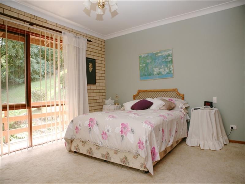 40-48 Williamson Drive, North Narooma NSW 2546