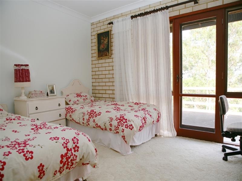 40-48 Williamson Drive, North Narooma NSW 2546