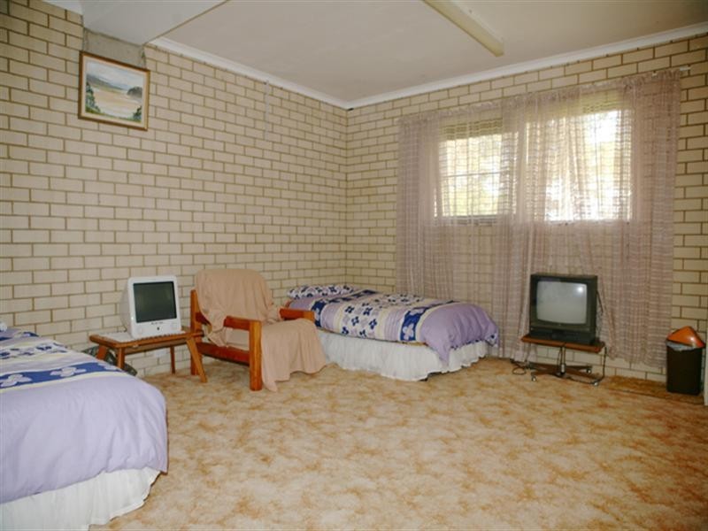40-48 Williamson Drive, North Narooma NSW 2546