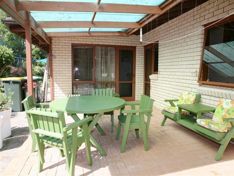 40-48 Williamson Drive, North Narooma NSW 2546