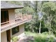 40-48 Williamson Drive, North Narooma NSW 2546