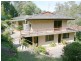40-48 Williamson Drive, North Narooma NSW 2546