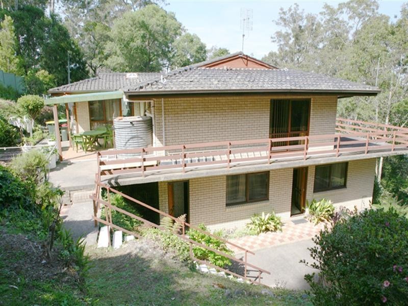 40-48 Williamson Drive, North Narooma NSW 2546