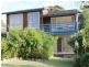 21 Thomson Parade, Dalmeny NSW 2546