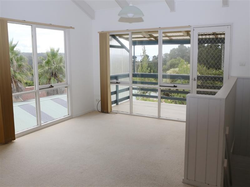 21 Thomson Parade, Dalmeny NSW 2546