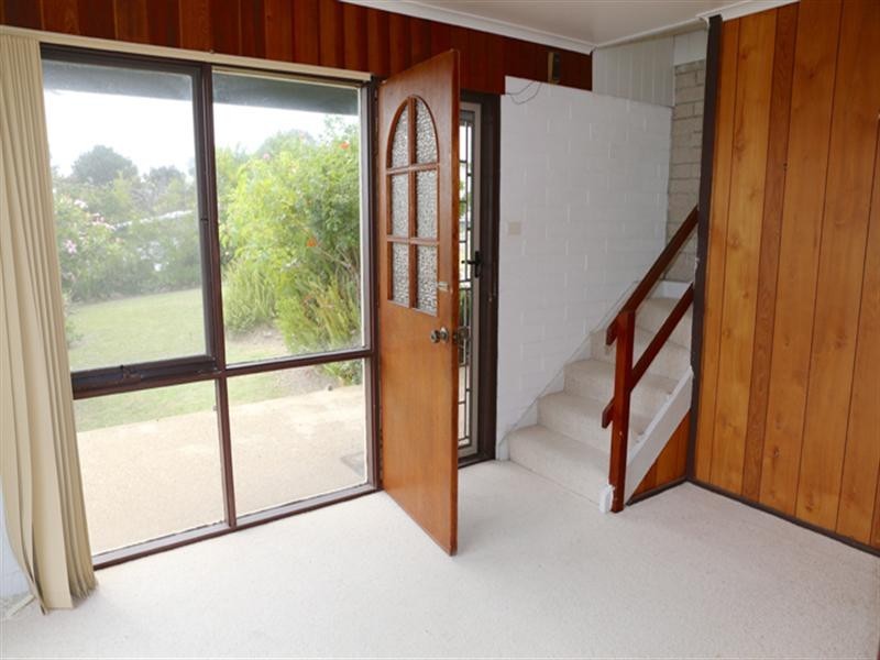 21 Thomson Parade, Dalmeny NSW 2546