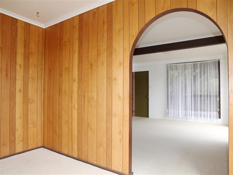 21 Thomson Parade, Dalmeny NSW 2546