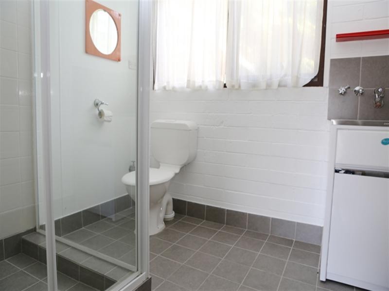 21 Thomson Parade, Dalmeny NSW 2546