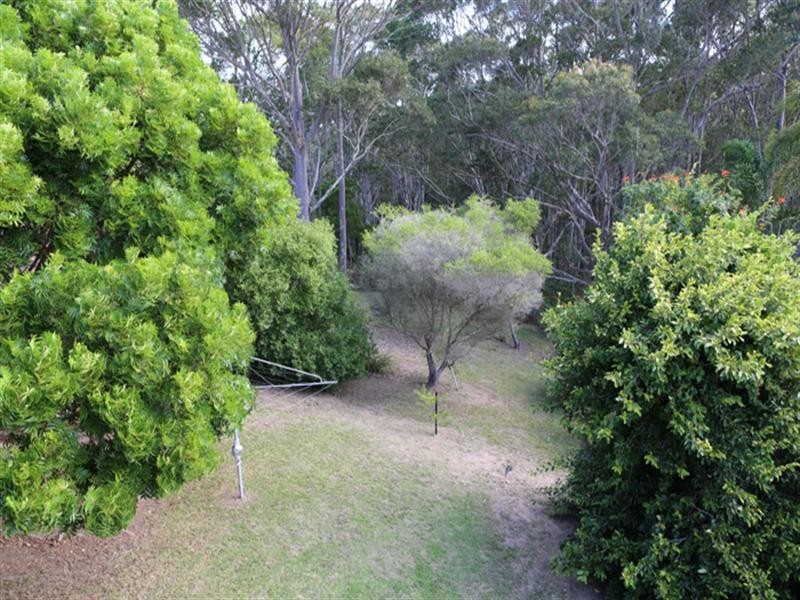 21 Thomson Parade, Dalmeny NSW 2546