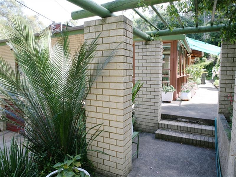 40-48 Williamson Drive, Narooma NSW 2546